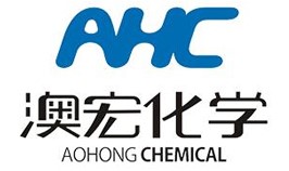 上海澳宏化学品有限公司